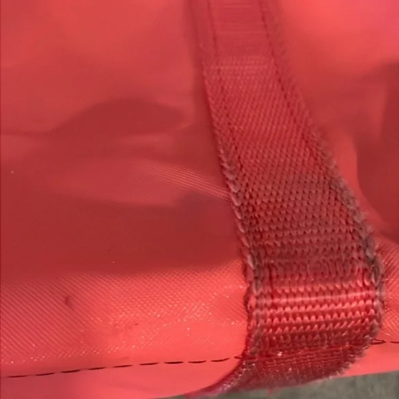 Jon Hart Design Daytripper Bag - Picture 9 of 9